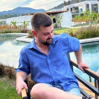 Altin Salihu
