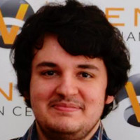 Daniel Onisor