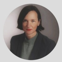 Petra Schmidt