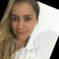 Nancy Sanchez