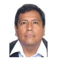Cesar Veliz