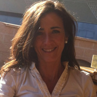Myriam Pazo