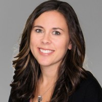 Becca Thimmig