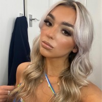 Leah Barrett