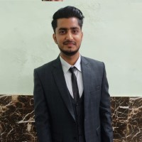 Ayan Husain