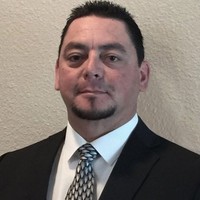 Armando Cordova