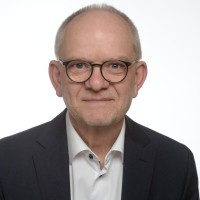 Ulrich Weinmann