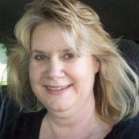 Dana O'Rourke