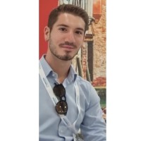 Alessio Fallacara