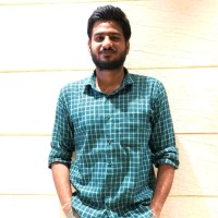 Sagar Bhardwaj