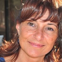 TERESA DIAS