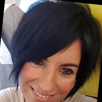 Cristina Fernández Martínez