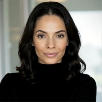 Veronica Barbosa