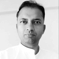 Sameer Thorat