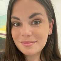 Kelsey Skeers