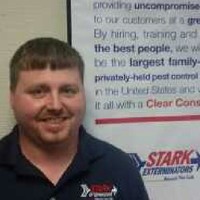 Everett Clark