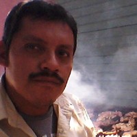 Amilcar Guzman