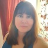 Indira Ghislaine Palomino