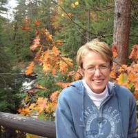 Patrice Pierce