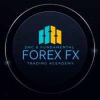 forex fx