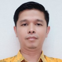 Andri Ajis