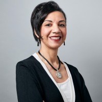 Trina Mathews Walton, Esq.