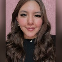 Miriam Lucero Flores Briseño