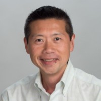 Michael Lee