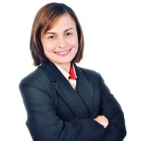 Jovi Bocanegra Montesor