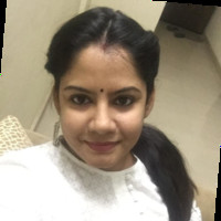Meghna Chatterjee