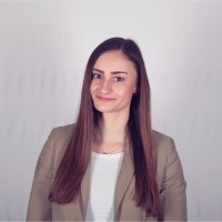 Sarah Ochmann Ll.M.