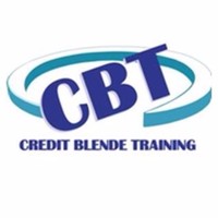 Credit Blende Training