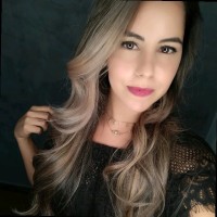 Thais Mantovani 🌈