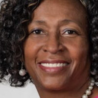 Edith White