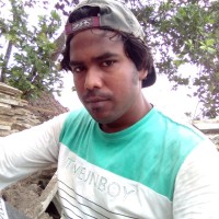 Md Joyal