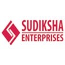 Sudiksha Enterprises