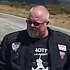 Dwayne Hall