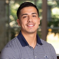 Devon Perez