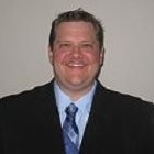 Paul A. Chauvin