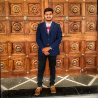 Rokad Chintan