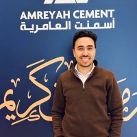 Ali Samir