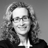 Judith Margolin