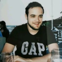 Pablo Scarpati