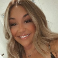Yesica Sanchez