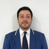 Santiago Frak