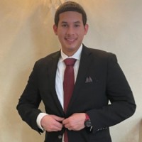 Christopher Garaicoa