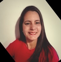 Maria Sebastiani