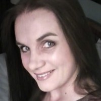 Jessica Daniels