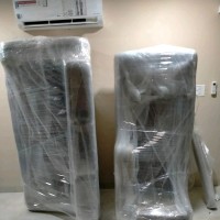 Packers Movers