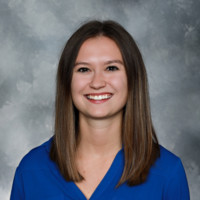 Angelica Sherman (Stepniak)